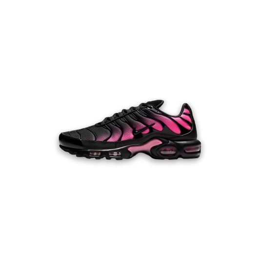 Nike TN Black / Pink