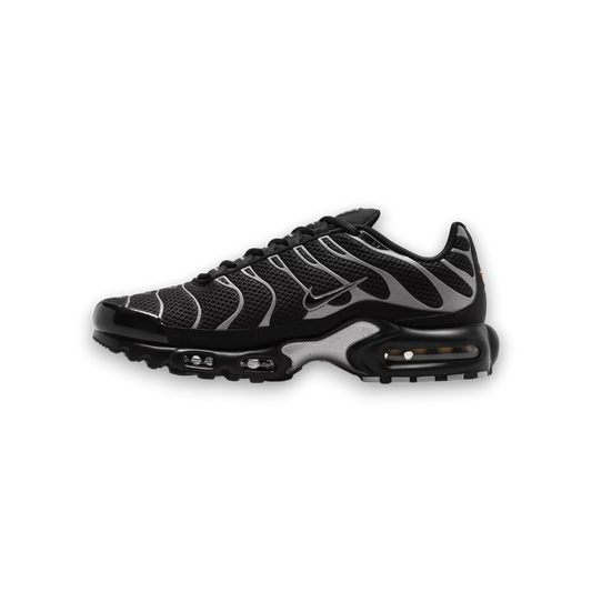 Nike TN Black / Grey